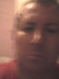  ,   , 56 ,   ,   , c 