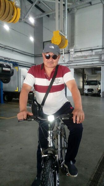  ,   , 55 ,   ,   , c 