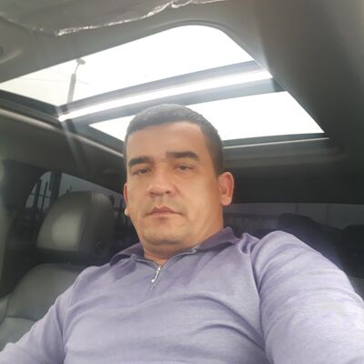  ,   Erik, 35 ,   ,   