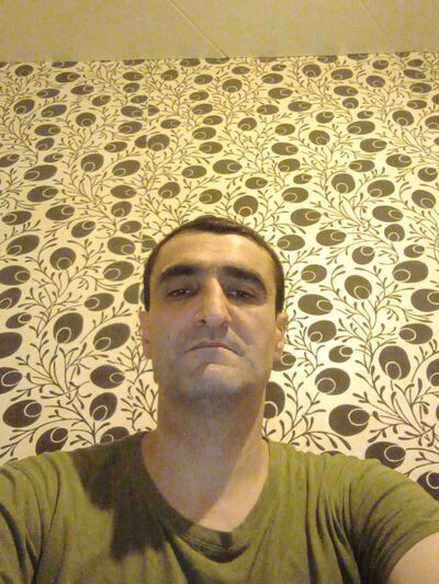  ,   Umed, 49 ,   ,   