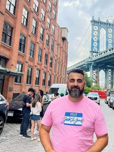  Aboyne,   Elliott, 44 ,   ,   , c , 