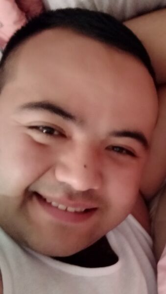  ,   , 36 ,   , 