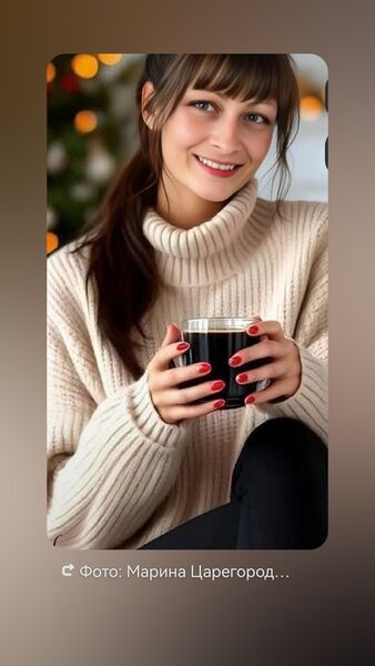  ,   , 39 ,   ,   , 