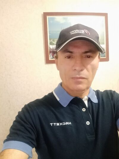  ,   Ragim, 51 ,   ,   , c 