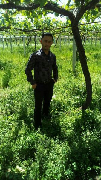  ,   Mike, 32 ,   ,   , c , 
