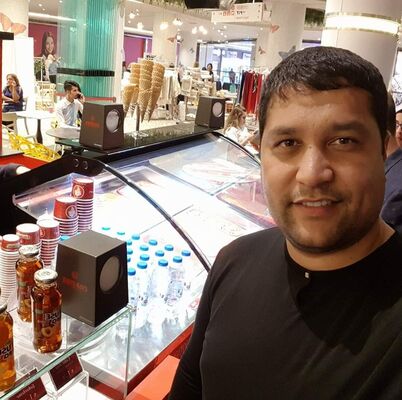  ,   Aziz, 41 ,   ,   , c 