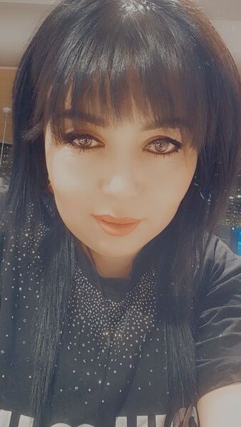  ,   Munisa, 35 ,   ,   
