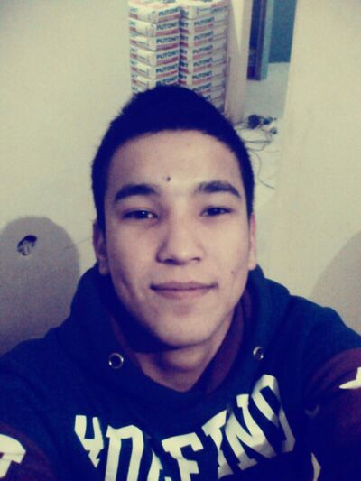  -,   , 31 ,   