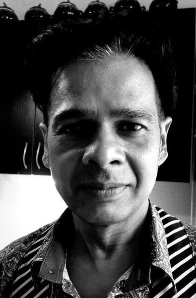  ,   Mani, 66 ,   ,   , c 
