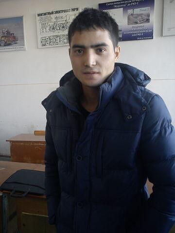  ,   Shoh, 35 ,   ,   , c 