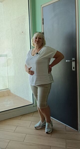  ,   , 57 ,   c , 