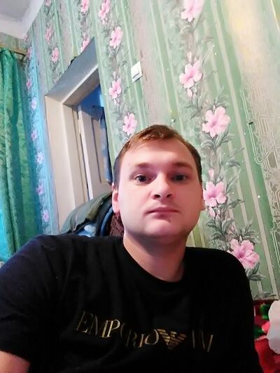  ,   , 35 ,   