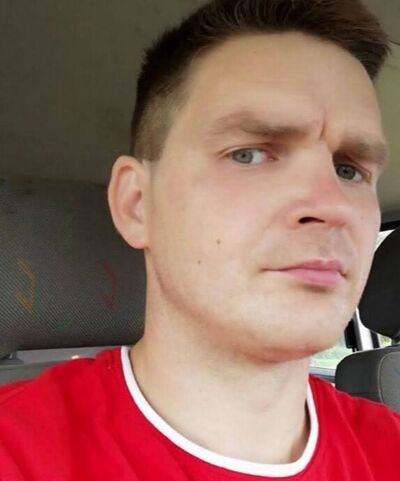  ,   Mikus kuzis, 38 ,   ,   , c , 