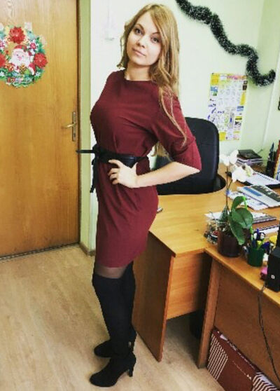  ,   , 34 ,   ,   