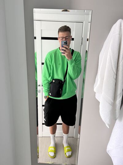  ,   , 23 ,   ,   