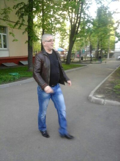  ,   , 54 ,   ,   , c 