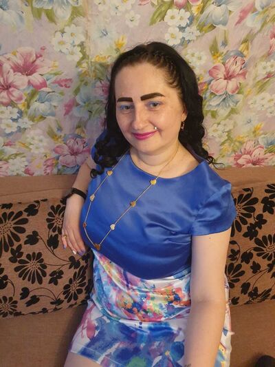  ,   , 43 ,   c 
