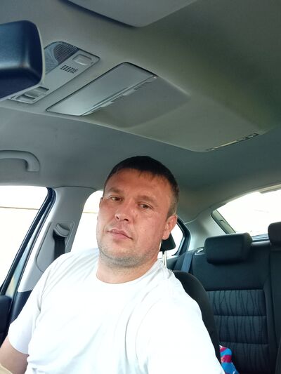  ,   , 37 ,   ,   , 