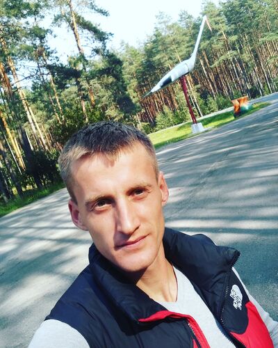  ,   Igor, 33 ,   ,   , c 