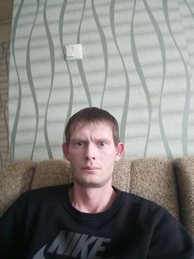  ,   , 37 ,   