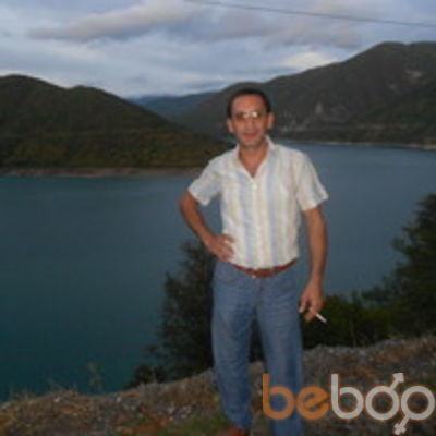  ,   Armen, 46 ,  