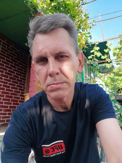  ,   , 52 ,   ,   , c , 