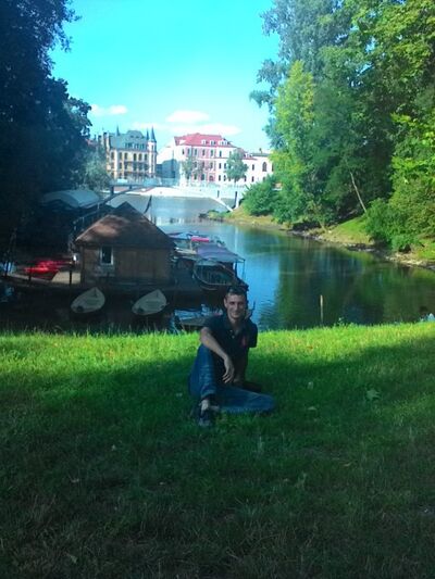  ,   Igor, 42 ,   ,   , c 