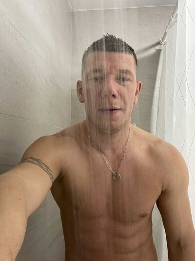  ,   Maxx, 39 ,   ,   