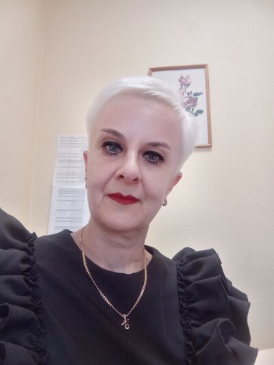  ,   , 52 ,  