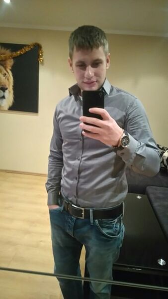  ,   Timofei, 32 ,   ,   , c , 