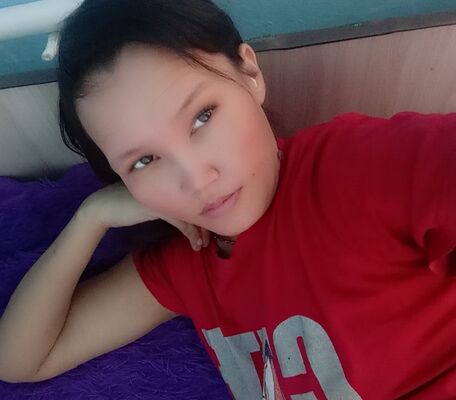  ,   , 32 ,     , 