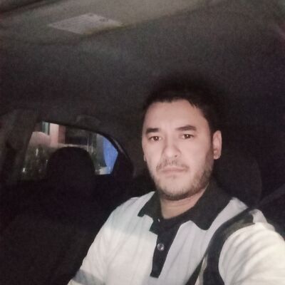  ,   Sardor alimo, 34 ,   ,   