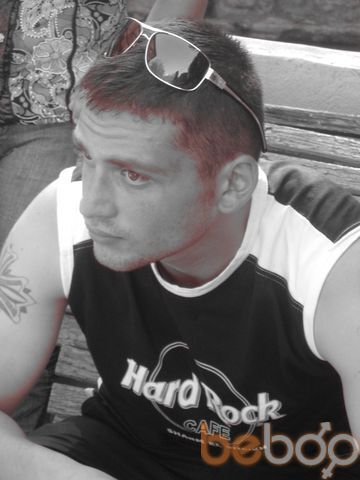  979934  ARTUR, 40 ,    