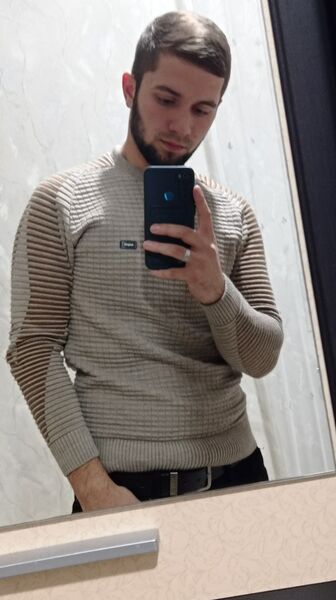  -,   , 24 ,   ,   