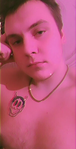  ,   Vlado, 27 ,   ,   