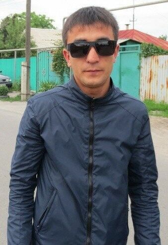  ,   , 39 ,   ,   , c 