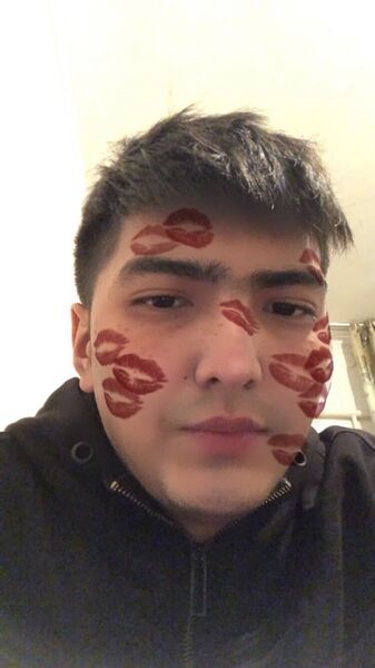  ,   , 25 ,   