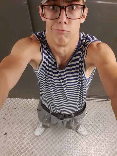  -,   , 19 ,   ,   