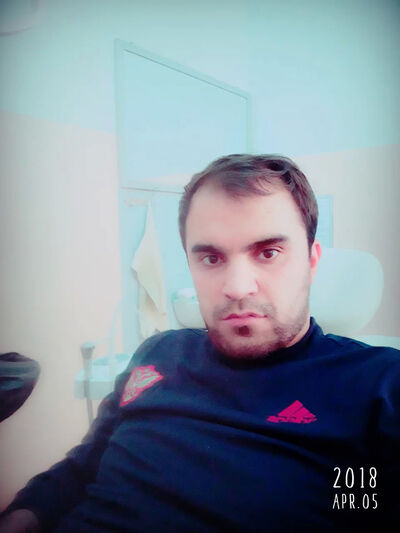  ,   Nazirsho, 34 ,   ,   , c 