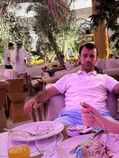  ,   Aram, 37 ,   ,   