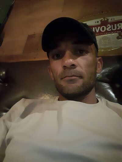  ,   Jamshid, 32 ,   ,   