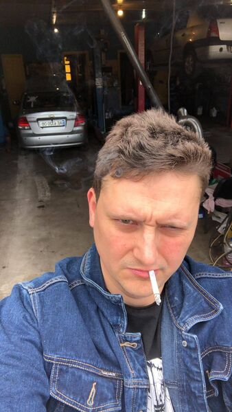  Bielany Wroclawskie,   , 43 ,   ,   , 