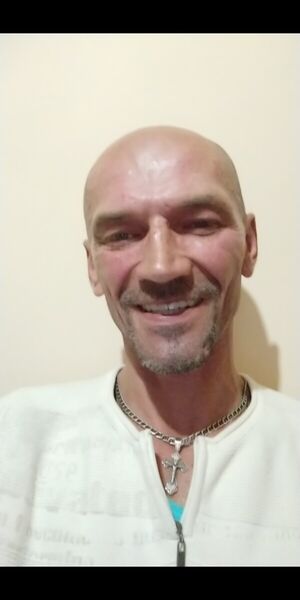  Apolda,   , 50 ,   ,   , c 
