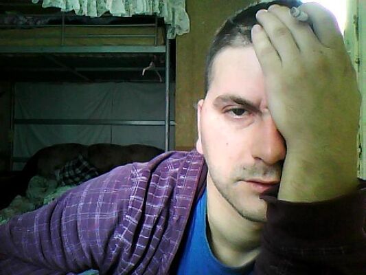  -,   , 43 ,   ,   