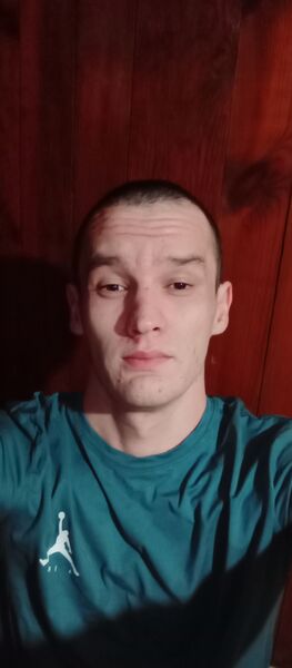  ,   ˸, 25 ,   ,   