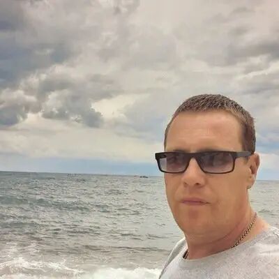  -,   Dmitry, 41 ,   ,   , c , 