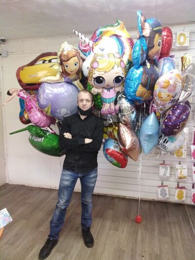  ,   , 40 ,   ,   , c 