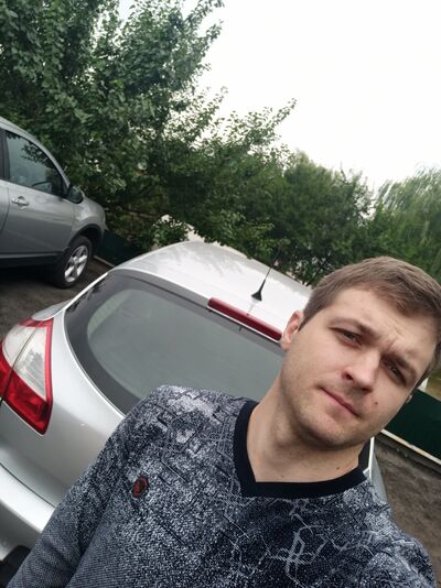  ,   Alexander, 32 ,   ,   