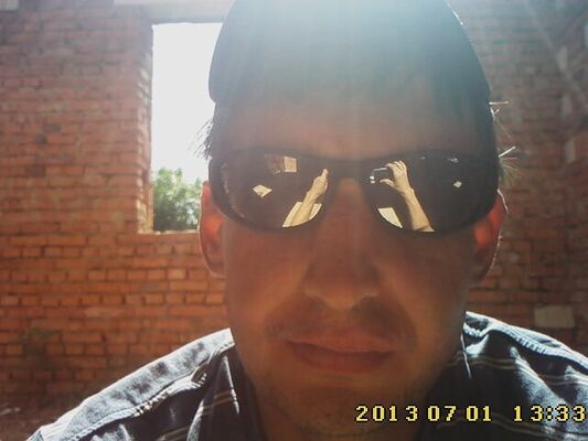  ,   , 42 ,   ,   , c 