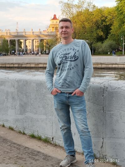  ,   , 40 ,   c 